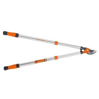 Ebrancheur télescopique PG-19F BAHCO