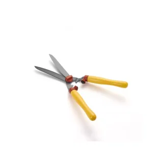 Cisaille à haies "confort" OHC Outils Wolf