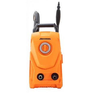 Nettoyeur Haute Pression Compact Yard Force110 EWU11 bars