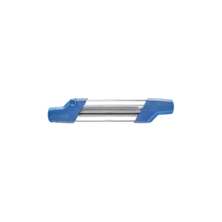 Affûteuse manuelle pour chaînes de tronçonneuses - PFERD CS-X