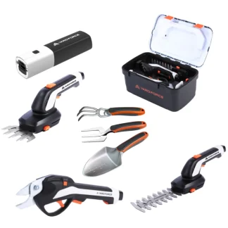Kit d'outils