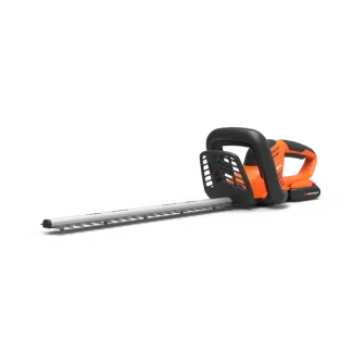 Taille-Haie Yard Force LH C45 - CR20 51cm - Batterie - 20V 2.0Ah