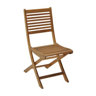 Chaise Saturne