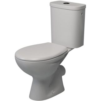 Pack WC au sol Alterna Primeo 4