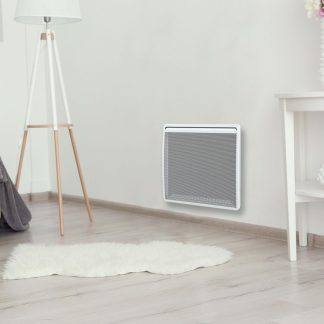 Panneaux rayonnant Compact programmable Altech - 1500W