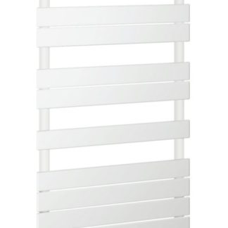 Radiateur sèche-serviettes ACOVA Fassane Spa Symétrique Eau Chaude, puissance 1019W (dT50)