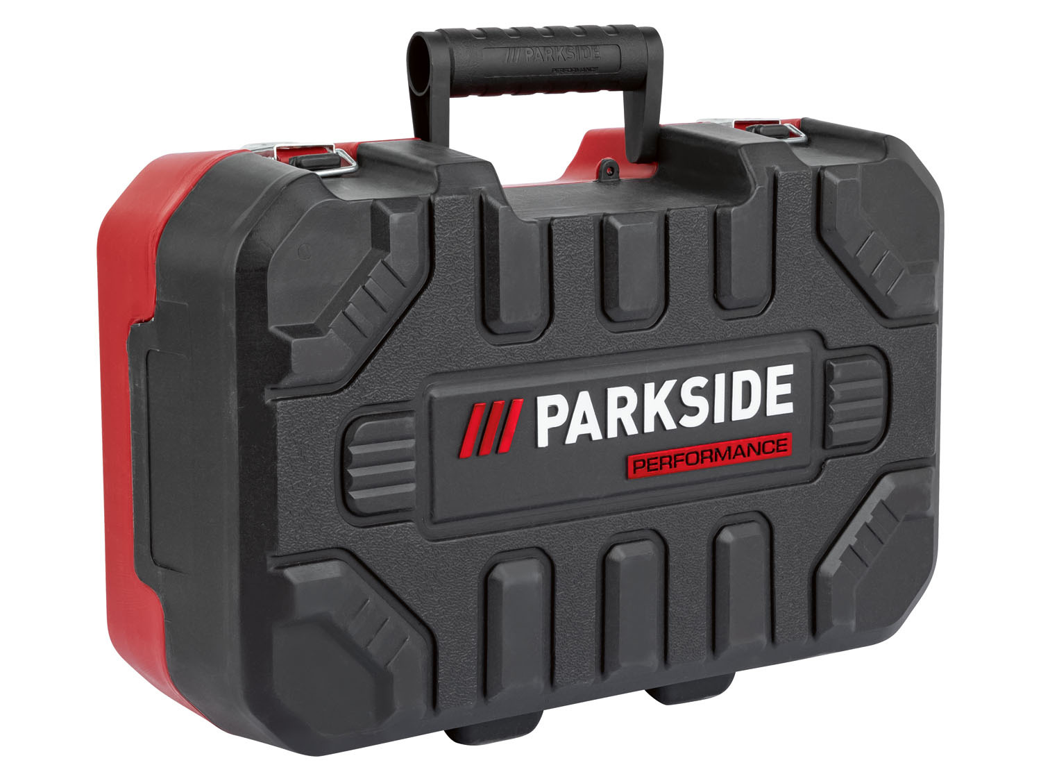 PARKSIDE PERFORMANCE® Visseuse à chocs sans fil PDSSAP 20-Li B2, 20 V – Image 4