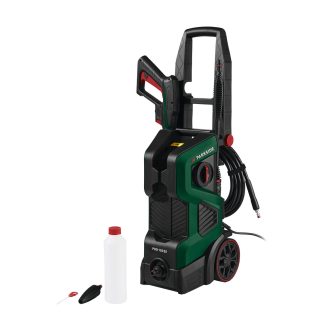 PARKSIDE® Nettoyeur haute pression PHD 135 E5, 1800 W