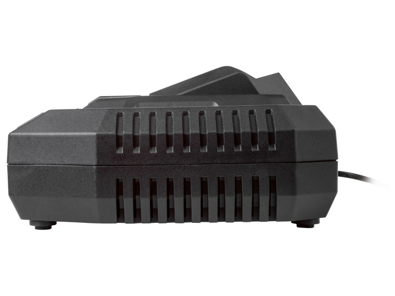PARKSIDE PERFORMANCE® Chargeur de batterie Smart PLGS 2012 A1, 12 A, 20 V – Image 5