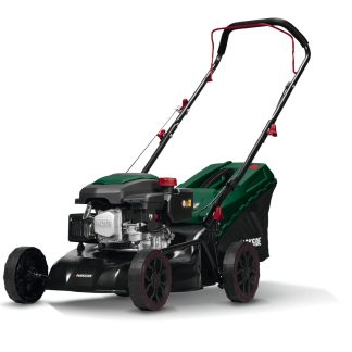 PARKSIDE® Tondeuse thermique PBRM 41 B2, 3,3 CV