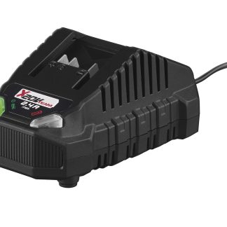 Chargeur