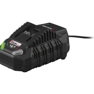 PARKSIDE® Chargeur de batterie PLG 20 C3, 4,5 A, 20 V