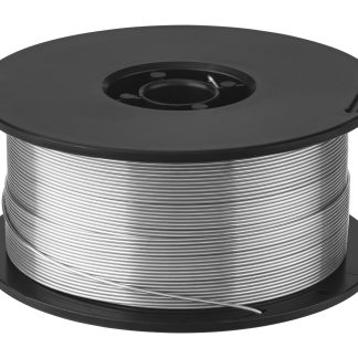 PARKSIDE® Fil fourré, 0,9 mm