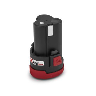 PARKSIDE® Batterie PAPK 12 A4, 2 Ah, 12 V