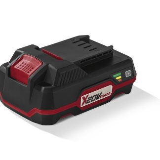 PARKSIDE® Batterie PAP 20 B1, 2 Ah, 20 V