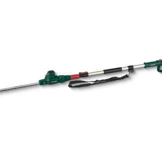 PARKSIDE® Elagueuse sur batterie PAHE 20-Li C3, sans batterie ni chargeur, 20V