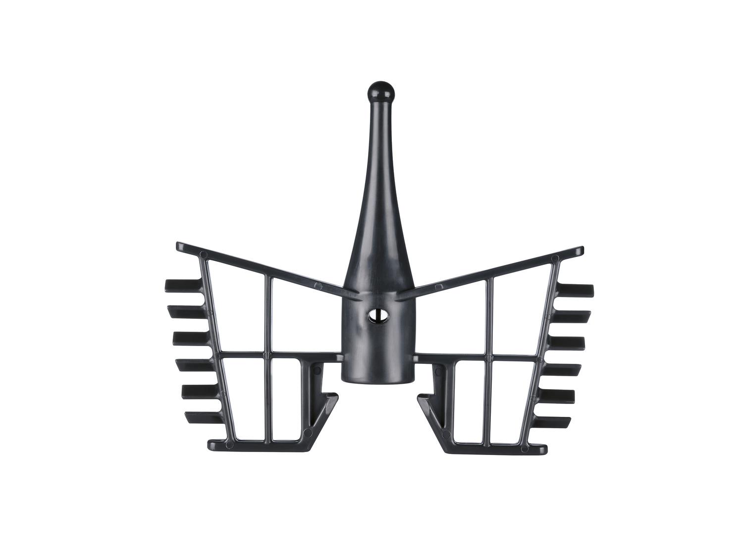 SILVERCREST® KITCHEN TOOLS Monsieur Cuisine Connect SKMC 1100 A1, 4,5 L – Image 10