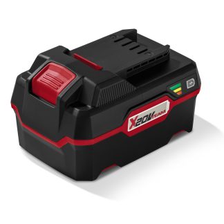 PARKSIDE® Batterie PAP 20 B3, 4 Ah, 20 V