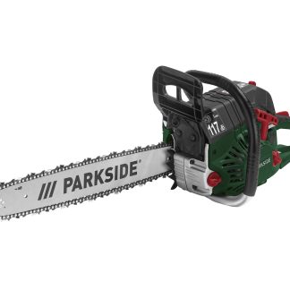 PARKSIDE® Tronçonneuse à essence PBKS 53 A2