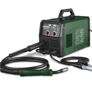 PARKSIDE® Poste à souder multi-procédés PMSG 200 A2, 4 300 W
