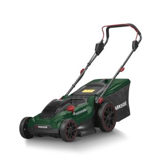 PARKSIDE® Tondeuse à gazon sans fil PRMA 40-Li C1, 40 V