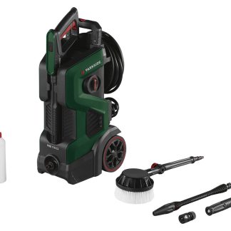 PARKSIDE® Nettoyeur haute pression PHD 170 C2, 2 400 W