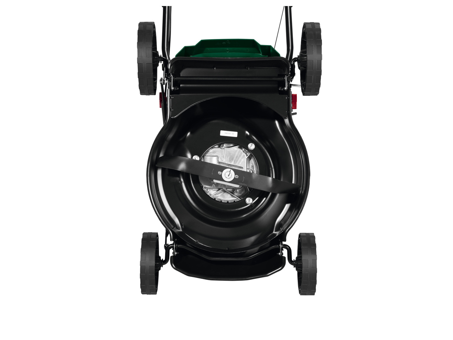 PARKSIDE® Tondeuse thermique PBRM 41 B2, 3,3 CV – Image 7
