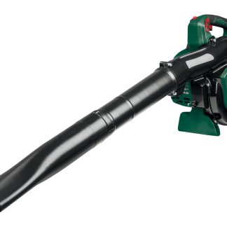 PARKSIDE® Aspirateur/souffleur de feuilles à essence PBLS 26 A1