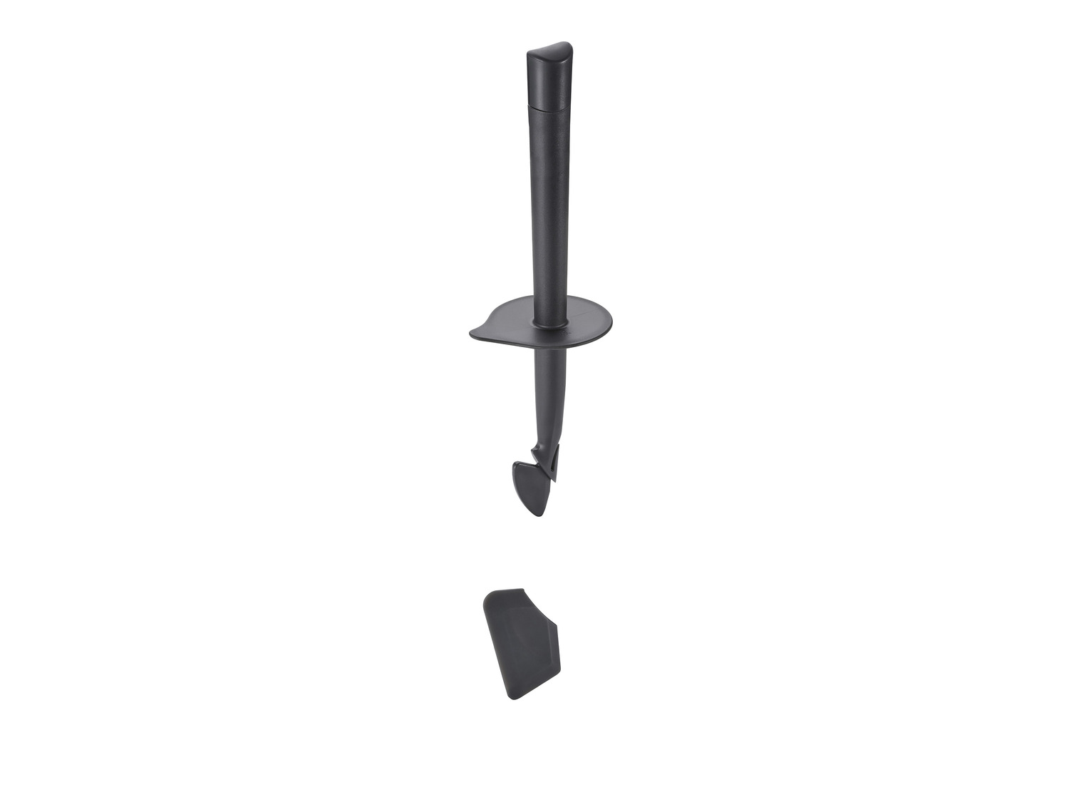 SILVERCREST® KITCHEN TOOLS Monsieur Cuisine Connect SKMC 1100 A1, 4,5 L – Image 6