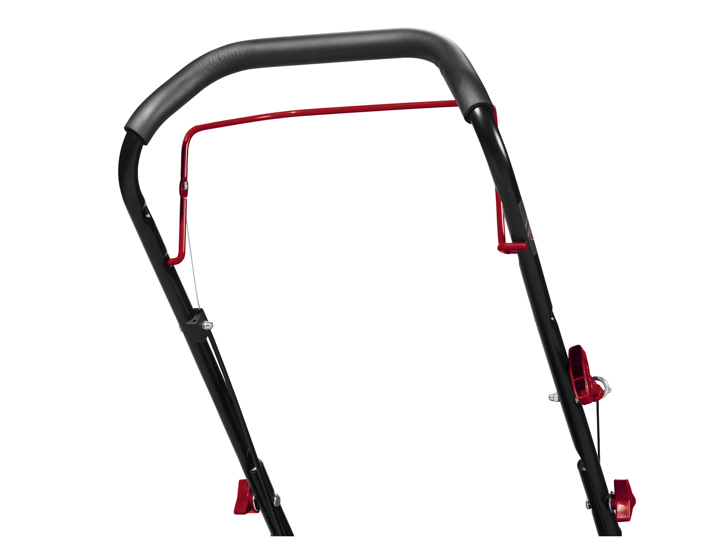 PARKSIDE® Tondeuse thermique PBRM 41 B2, 3,3 CV – Image 9