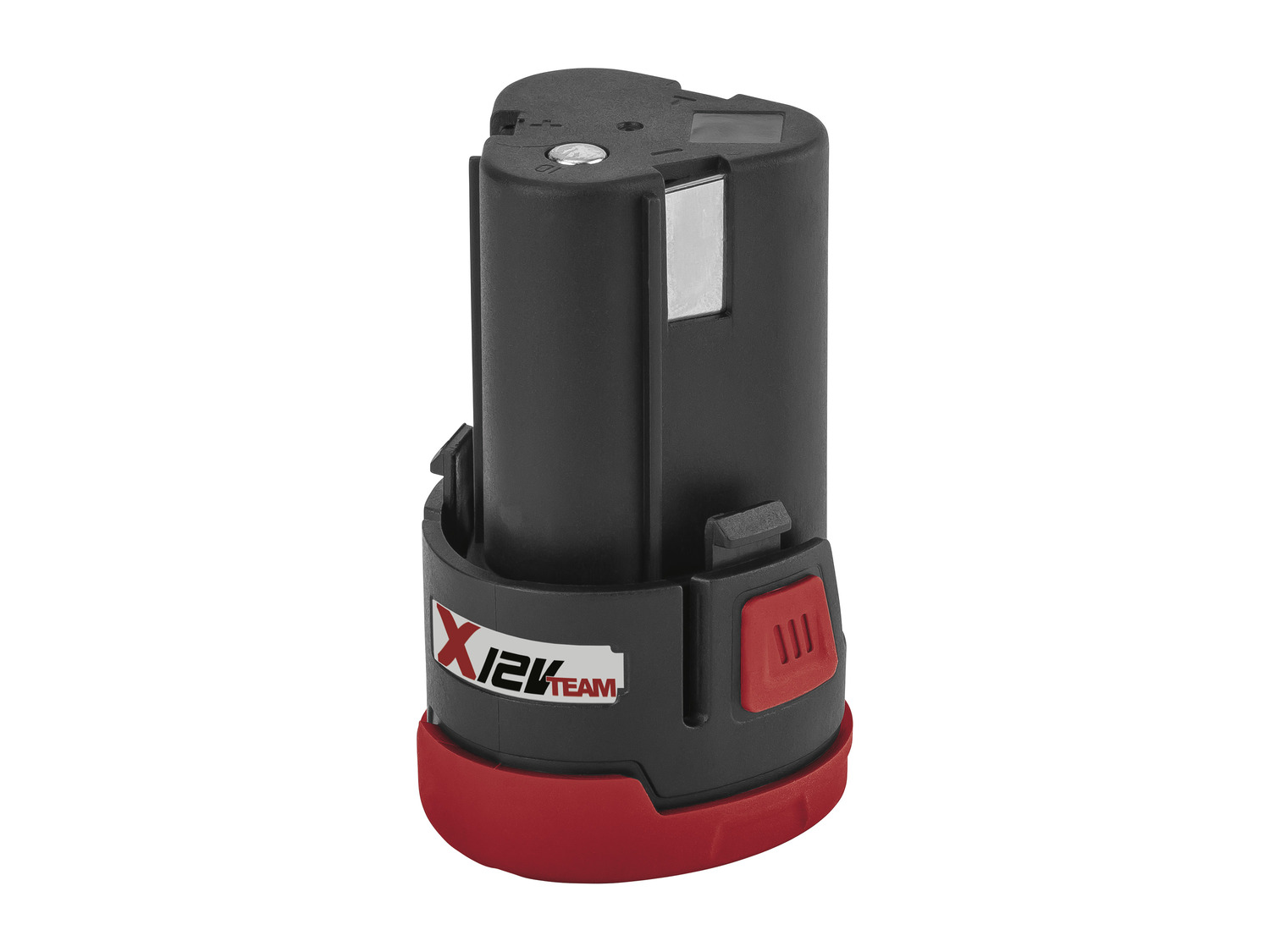 PARKSIDE® Batterie PAPK 12 A4, 2 Ah, 12 V et chargeur PLGK 12A2, 2,4 A – Image 4