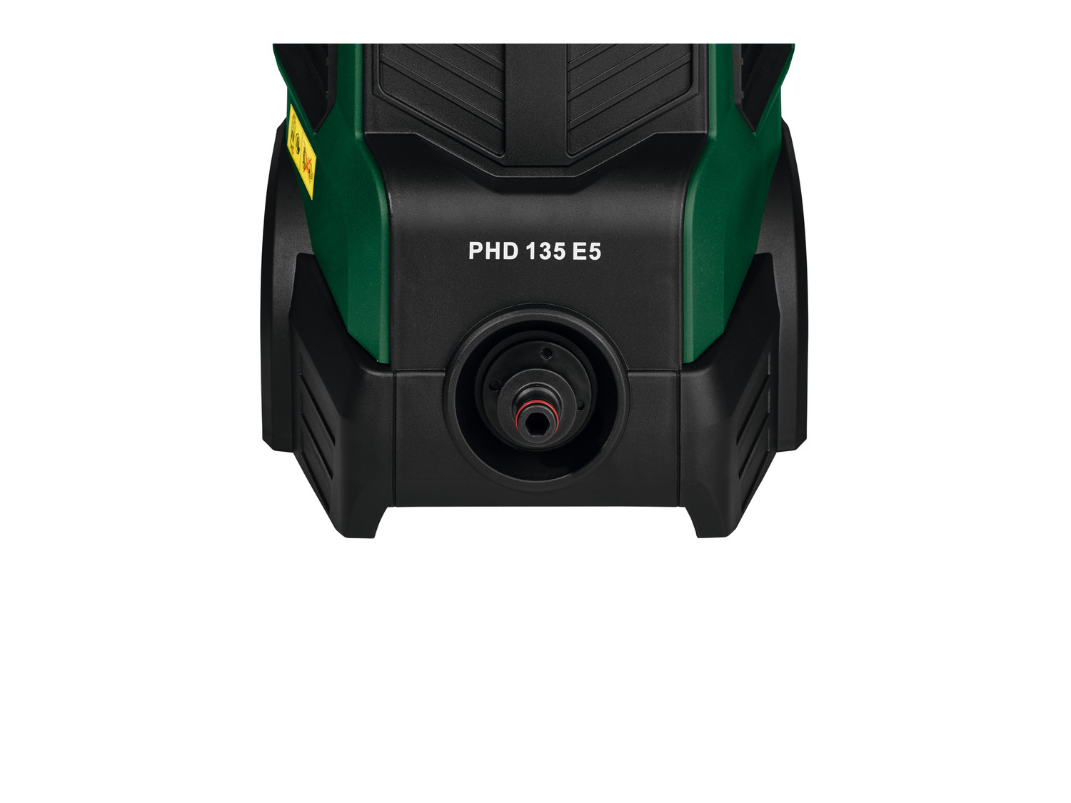 PARKSIDE® Nettoyeur haute pression PHD 135 E5, 1800 W – Image 6