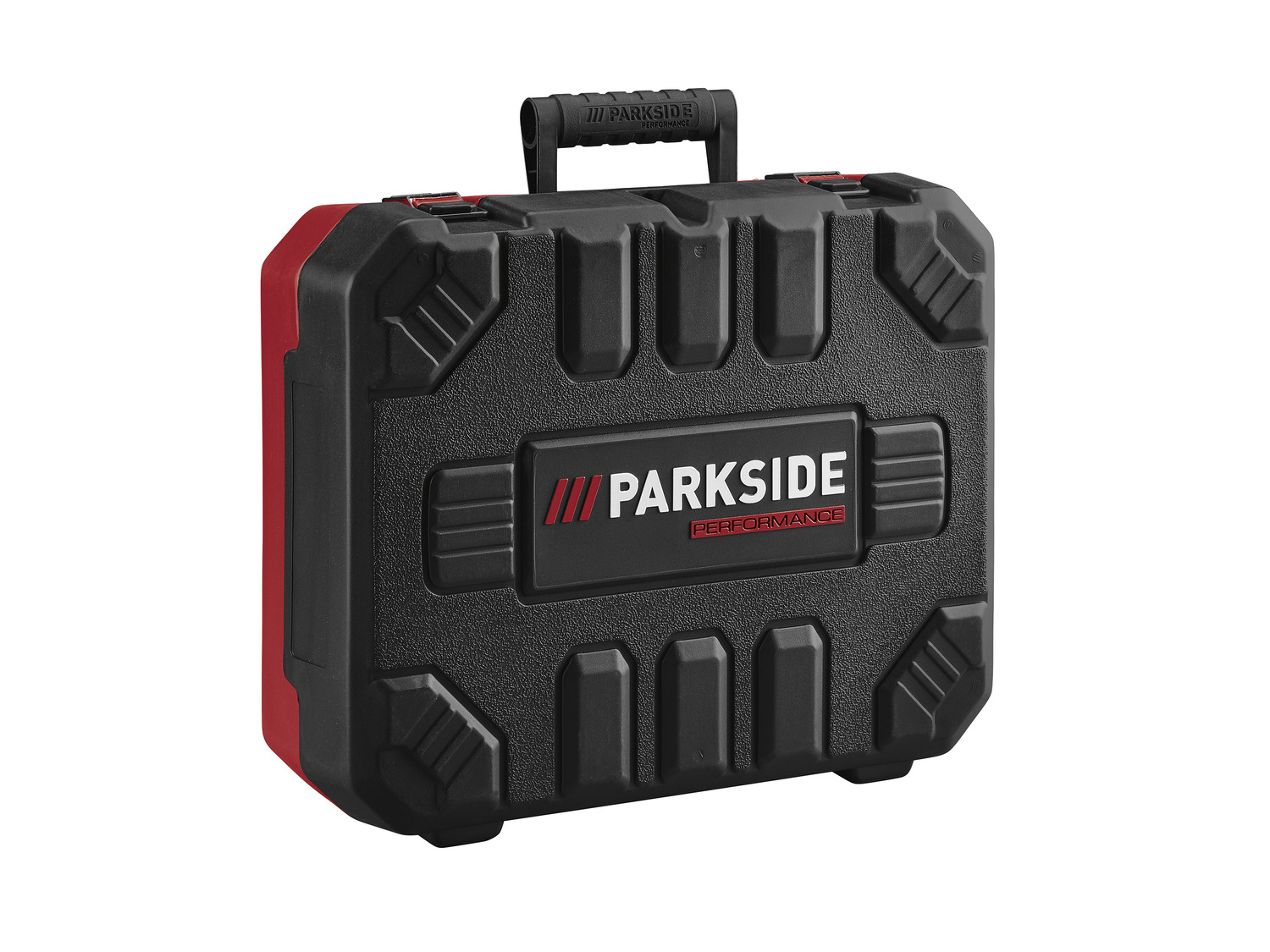 PARKSIDE PERFORMANCE® Perceuse-visseuse à percussion sans fil PPSBSA 20-Li A1, 20 V – Image 2