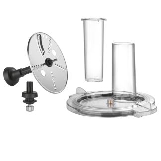 SILVERCREST® KITCHEN TOOLS Monsieur Cuisine Accessoire pour robot ménager SFMC 4 B2
