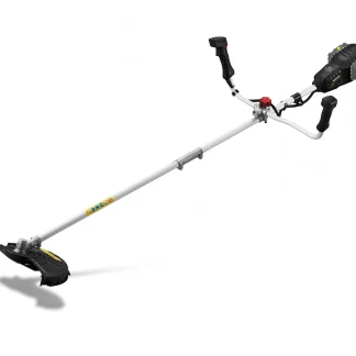 PARKSIDE PERFORMANCE® Débroussailleuse sans fil 2 en 1 PPFSA 40-Li B2, 40 V