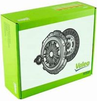 Embrayage Valéo Peugeot ESSENCE/DIESEL 108/301/206/206+/207/207+/208/1007/2008/ Bipper -Diesel 1.4HDI - Essence 1.2i -1.4i -1.6i /!\ Date de mise en circulation correspondante, voir tableau ci-dessous