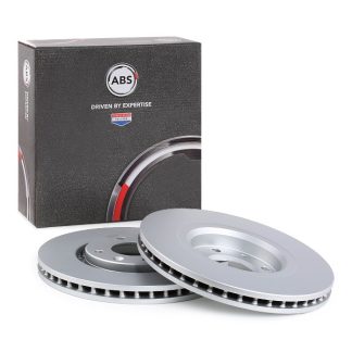 Disques de frein AVD/AVG CITROEN BERLINGO I et II / C3 I à IV /  C3 et C4 Picasso / C4 I à III / C4 CACTUS / XSARA / XSARA PICASSO - ESSENCE / DIESEL/ELECTRIQUE/GPL - /!\ Date de mise en circulation correspondante, voir tableau ci-dessous